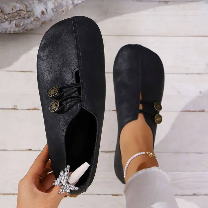 Mila | Women’s Orthopedic Shoes