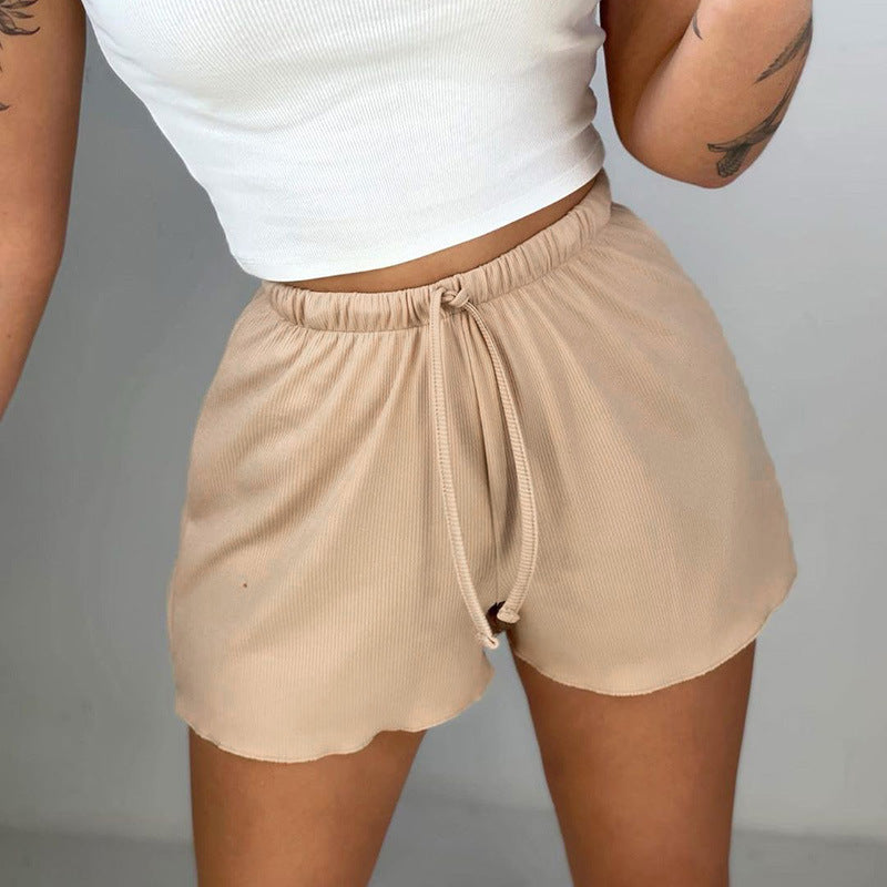 Elsa | Women's Casual Summer Shorts