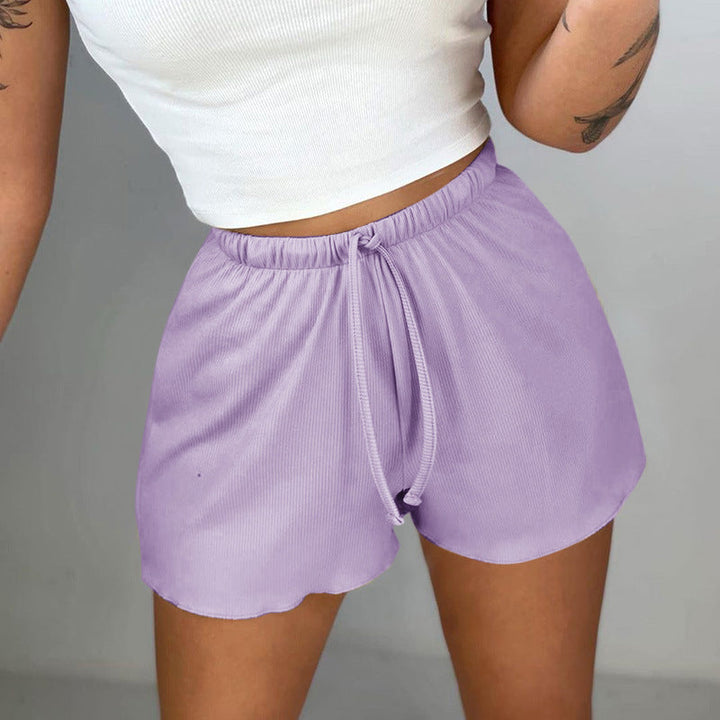 Elsa | Women's Casual Summer Shorts