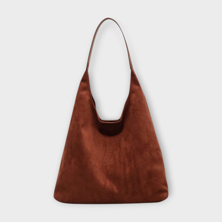 Olivia | Women's Timeless Elegant Handbag