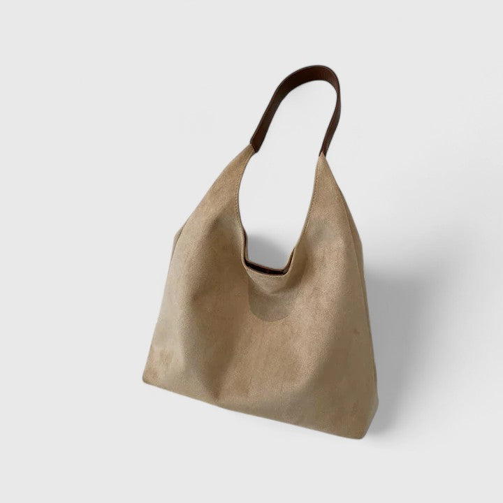 Sheryl | Women's Chic Tote Bag