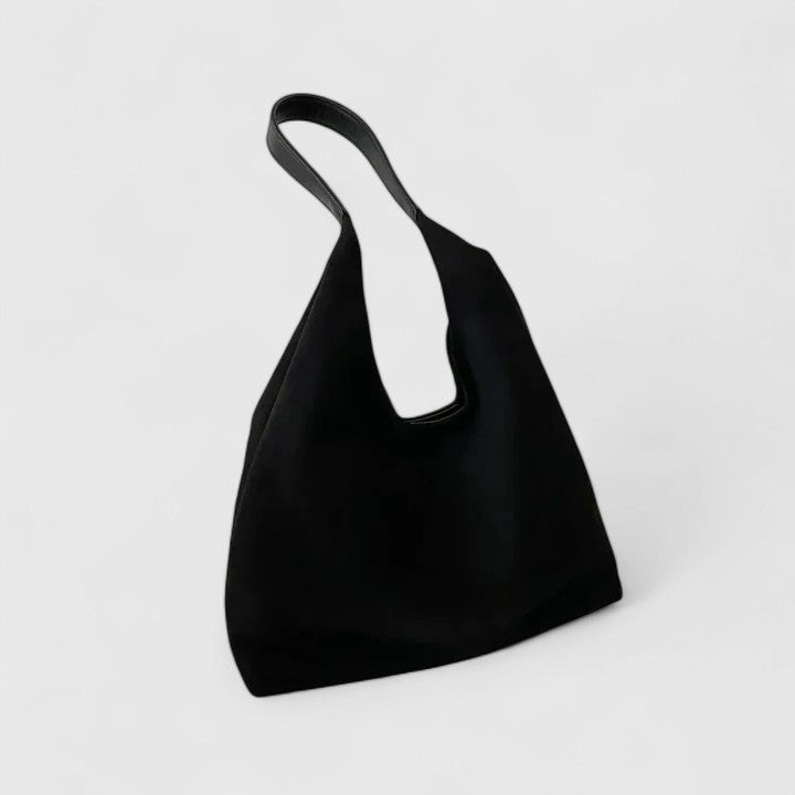 Sheryl | Women's Chic Tote Bag