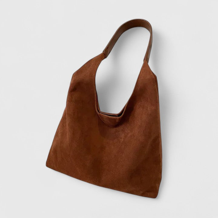 Sheryl | Women's Chic Tote Bag