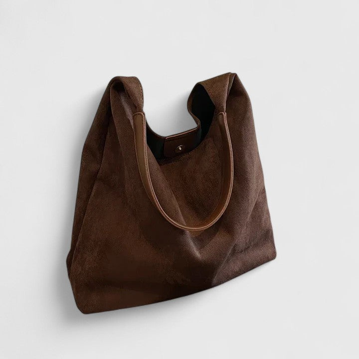 Sheryl | Women's Chic Tote Bag