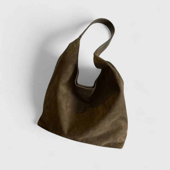 Sheryl | Women's Chic Tote Bag