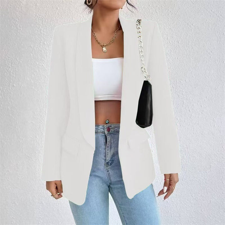 Sofia | Women’s Stylish Everyday Blazer
