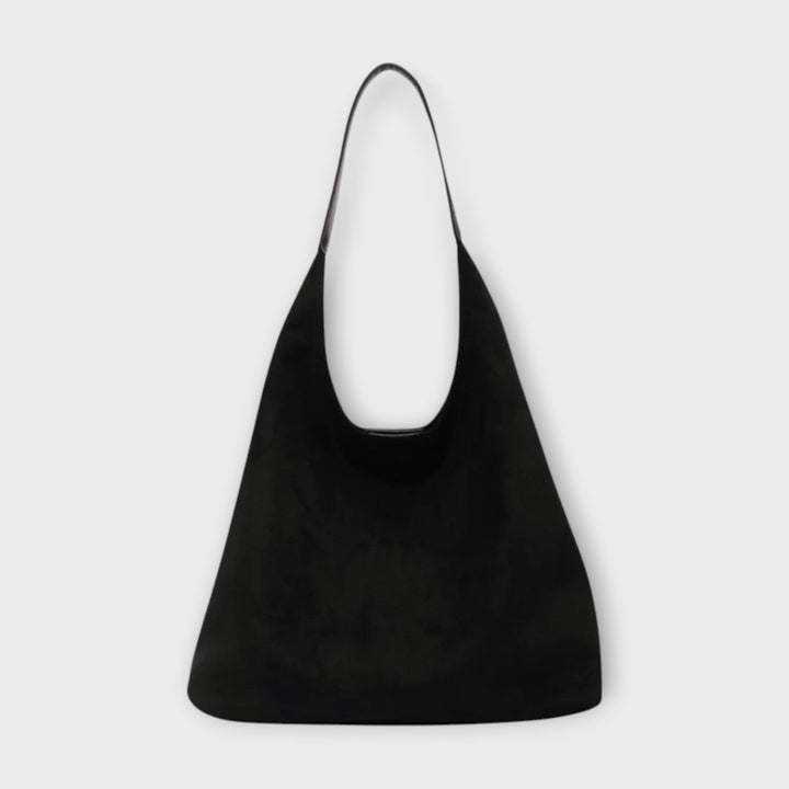 Olivia | Women's Timeless Elegant Handbag