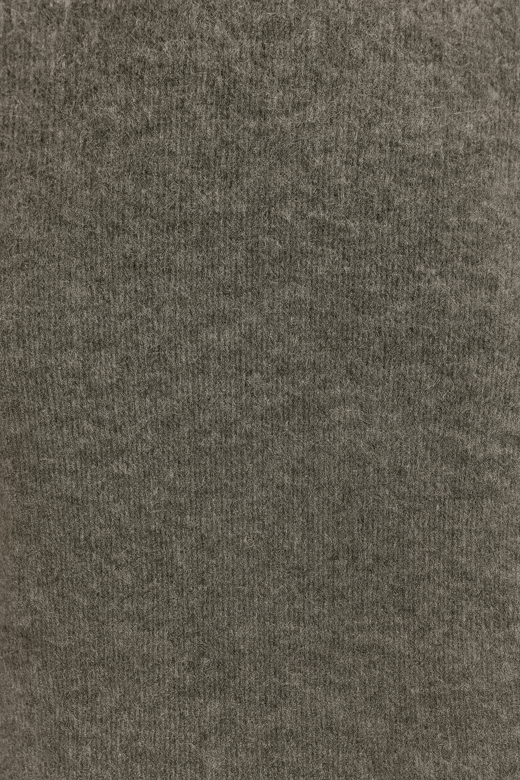 Sutton | Women's Asymmetric V-Neck Cardigan