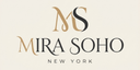 Mira Soho New York - Home