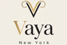 Vaya New York - Home
