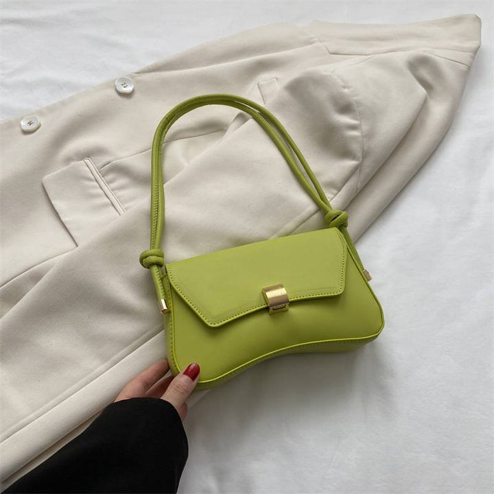 Elida | Women Stylish Shoulder Bag