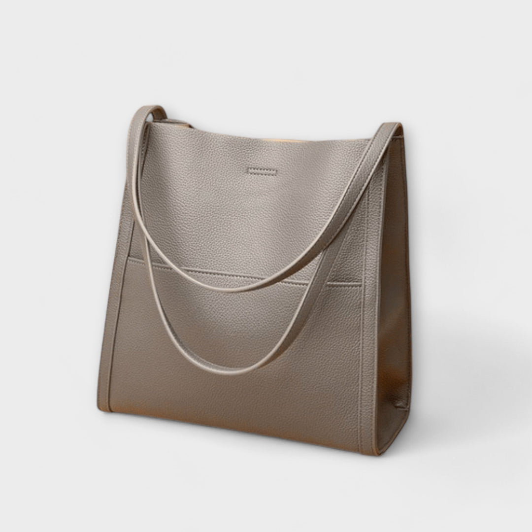 Freydis | Women Structured Handbag