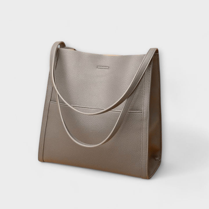 Freydis | Women Structured Handbag