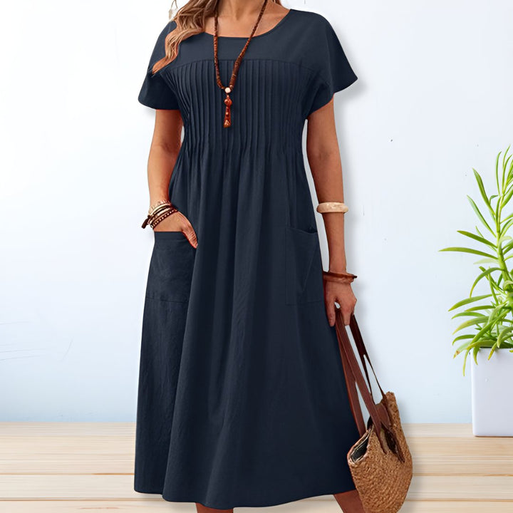 Jacqueline | Women Elegant Dress
