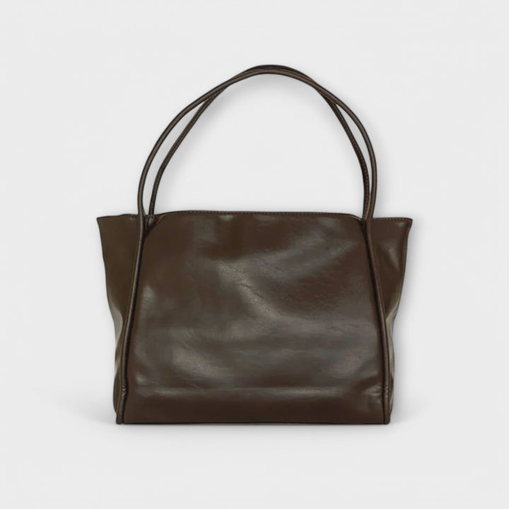 Freydis | Women Handbag