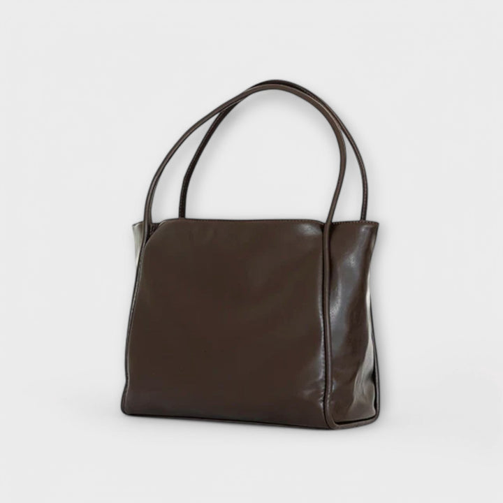 Freydis | Women Handbag