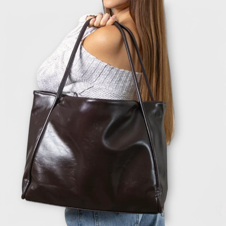 Freydis | Women Handbag