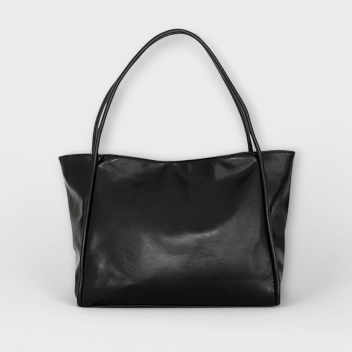 Freydis | Women Handbag