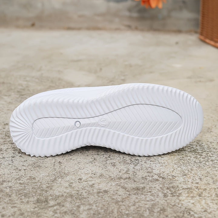 Elara | Women's Orthopedic Comfort Shoes