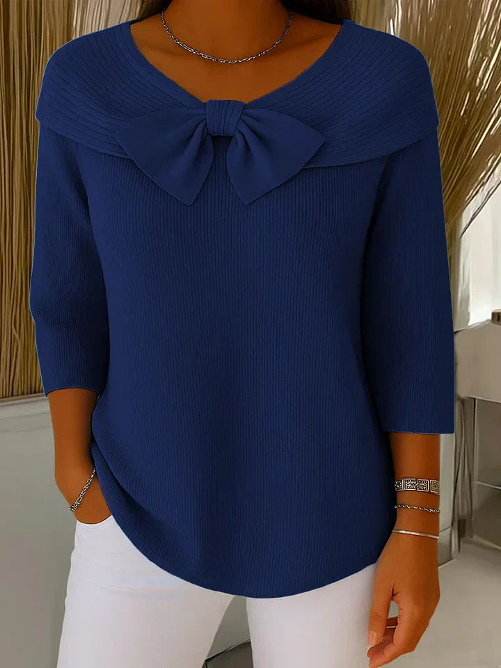Neeko | Women's Elegant Sweater
