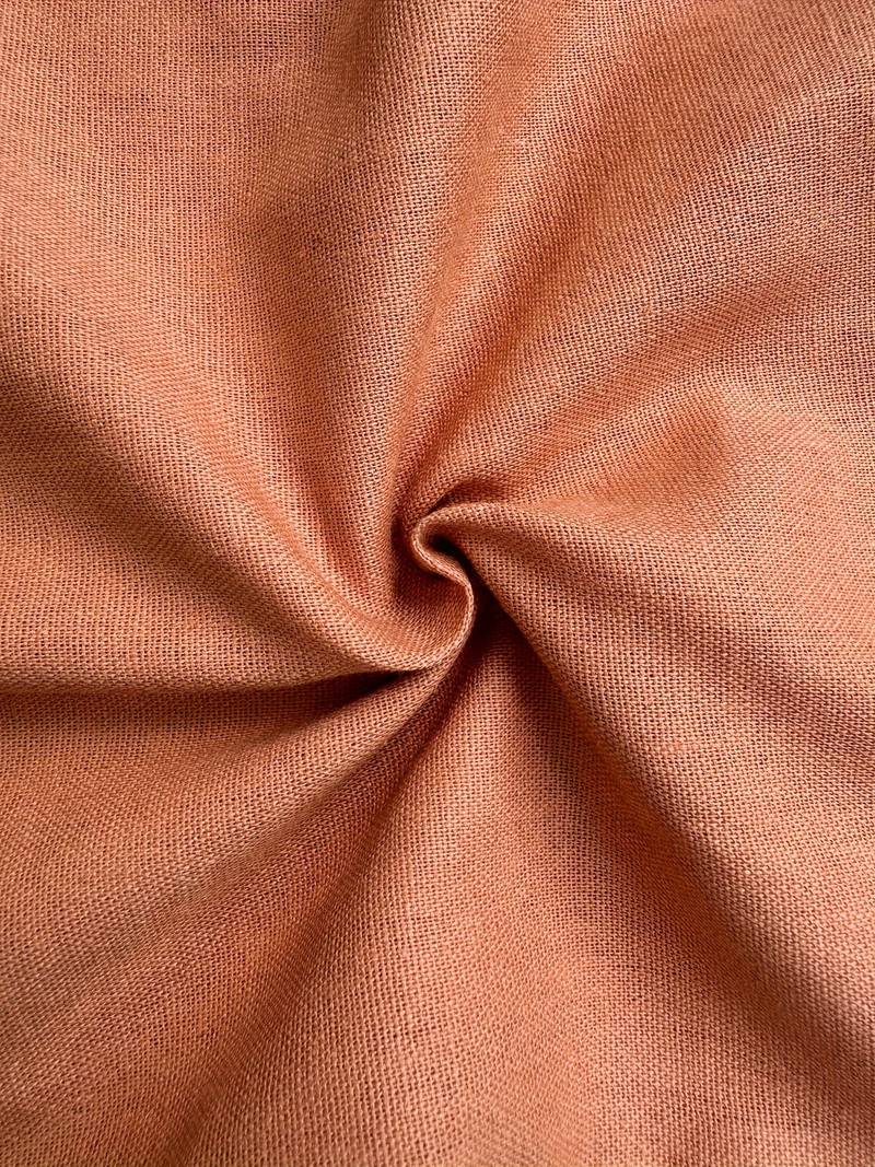 Cherry | Women Relaxed Drawstring Pants