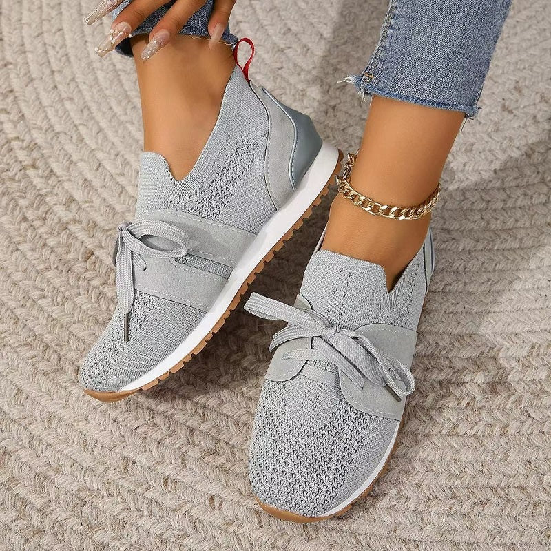 Fiora | Women's Comfort Fashion Shoes