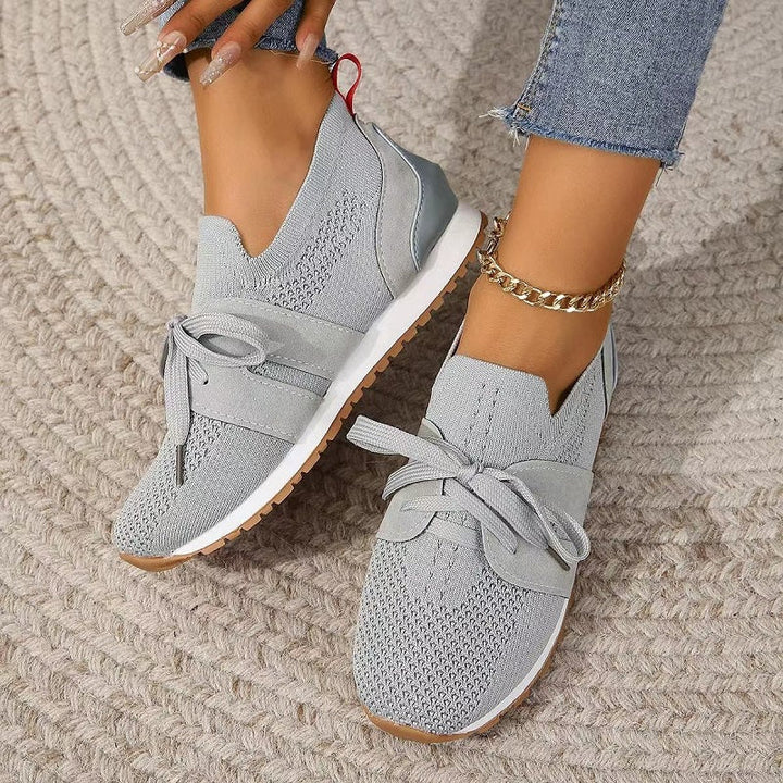 Fiora | Women's Comfort Fashion Shoes