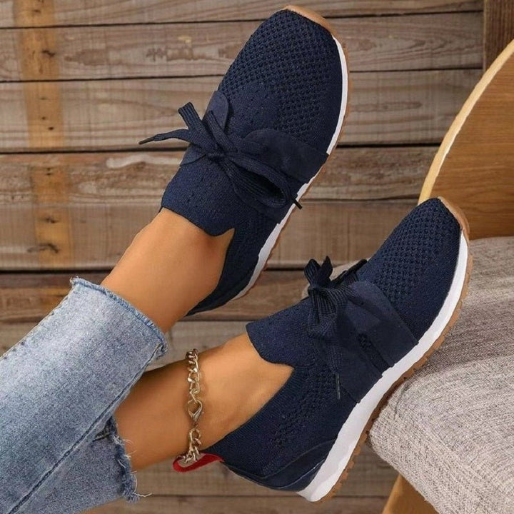 Fiora | Women's Comfort Fashion Shoes
