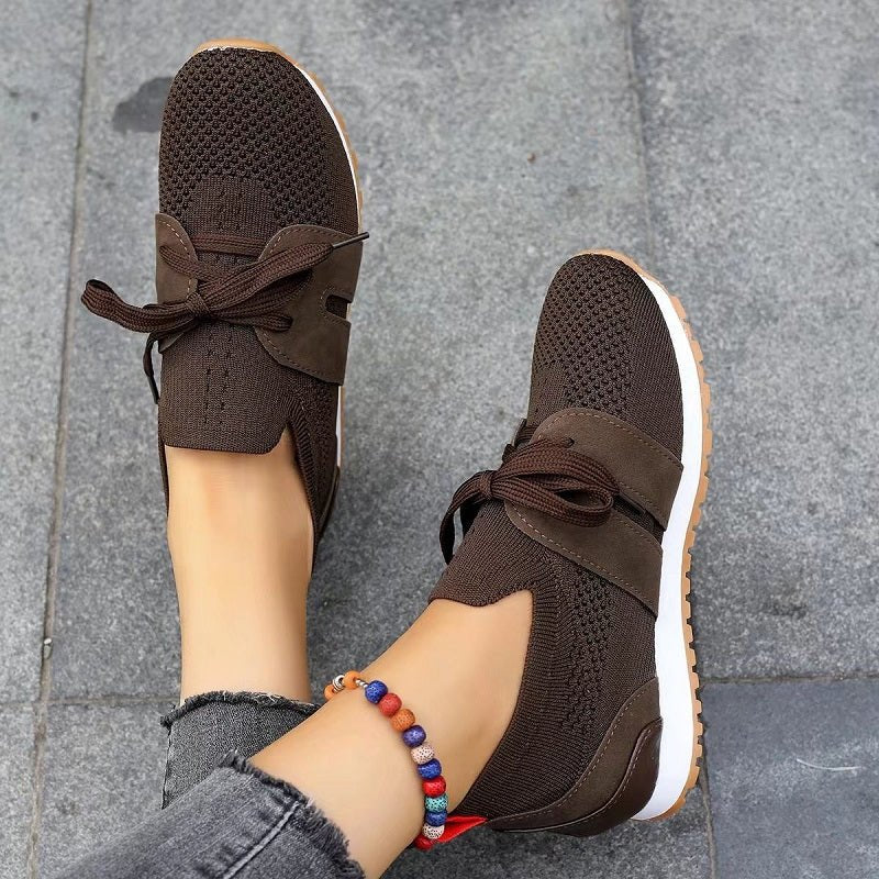 Fiora | Women's Comfort Fashion Shoes