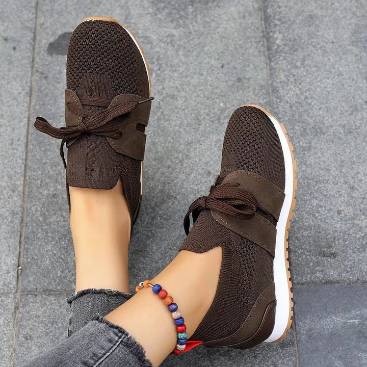 Fiora | Women's Comfort Fashion Shoes