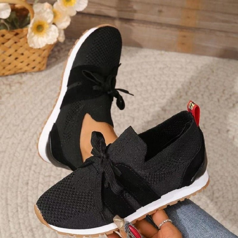 Fiora | Women's Comfort Fashion Shoes