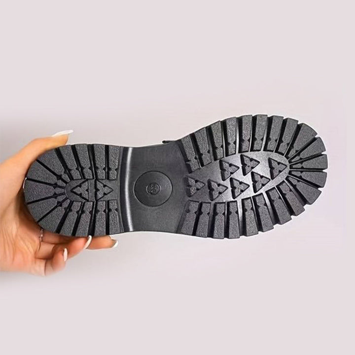 Jolene | Women's Orthopedic Comfort Loafers