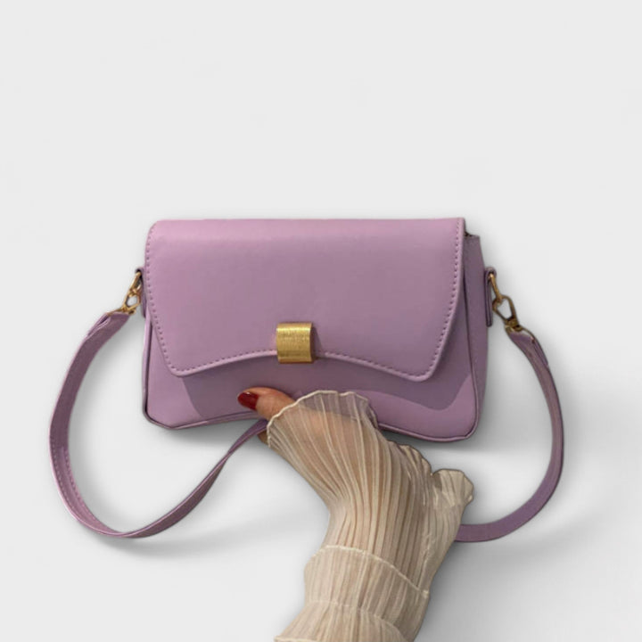 Elida | Women Stylish Shoulder Bag