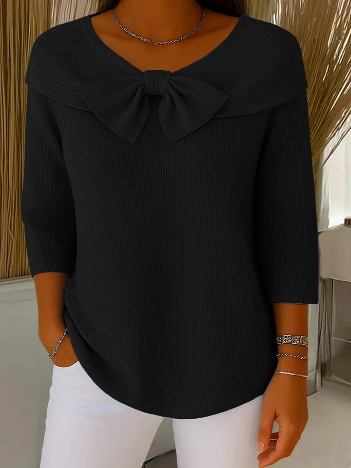 Neeko | Women's Elegant Sweater