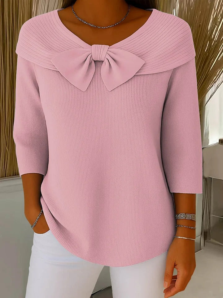 Neeko | Women's Elegant Sweater