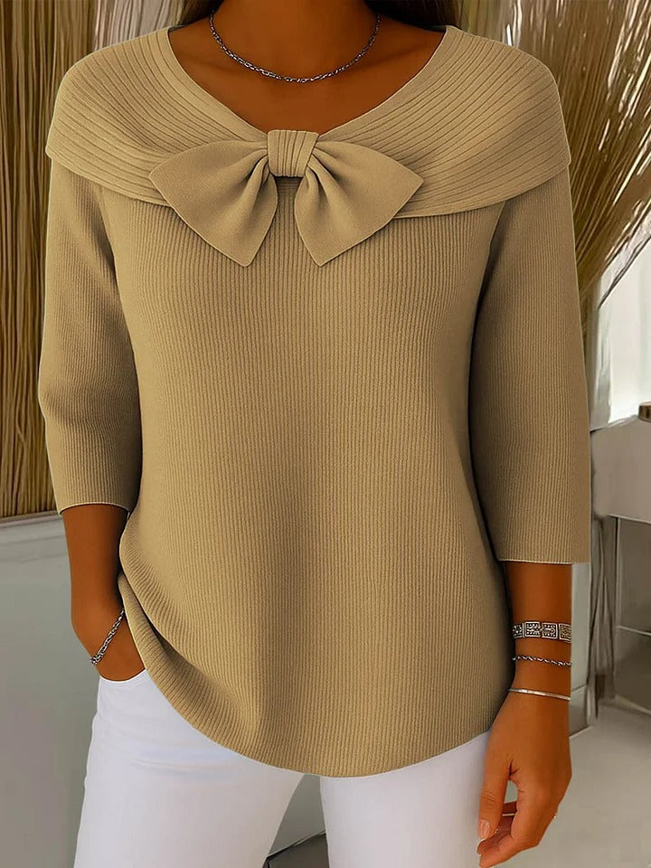Neeko | Women's Elegant Sweater