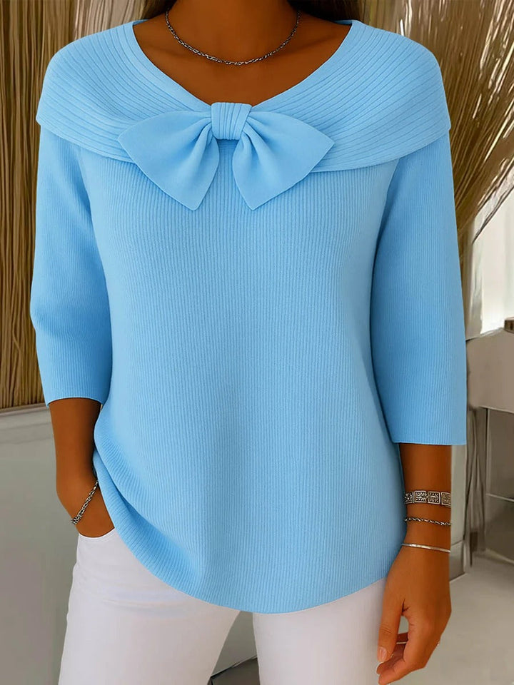Neeko | Women's Elegant Sweater