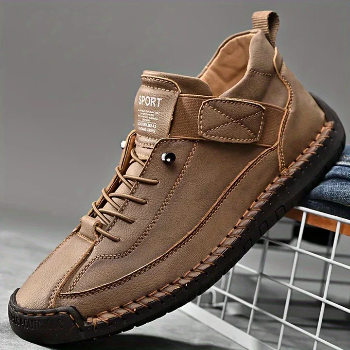 Maricela | Women's Orthopedic Comfort Loafers