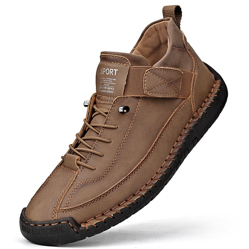 Maricela | Women's Orthopedic Comfort Loafers