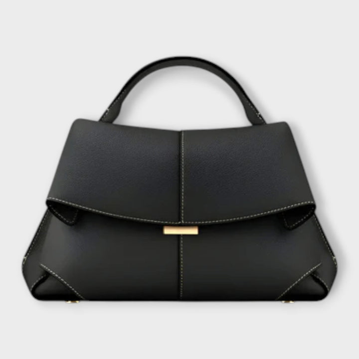 Olivia | Women Luxurious Handbag