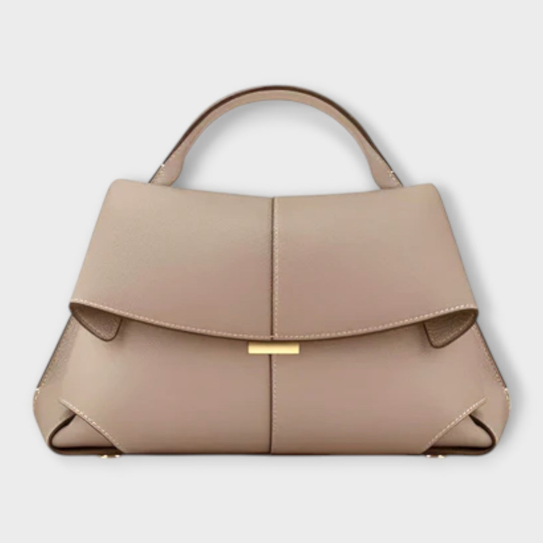 Olivia | Women Luxurious Handbag