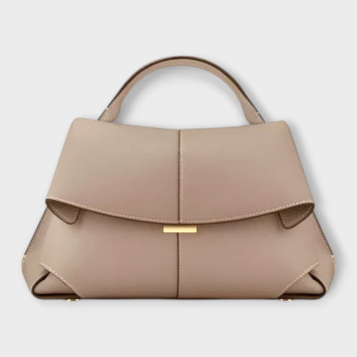 Olivia | Women Luxurious Handbag
