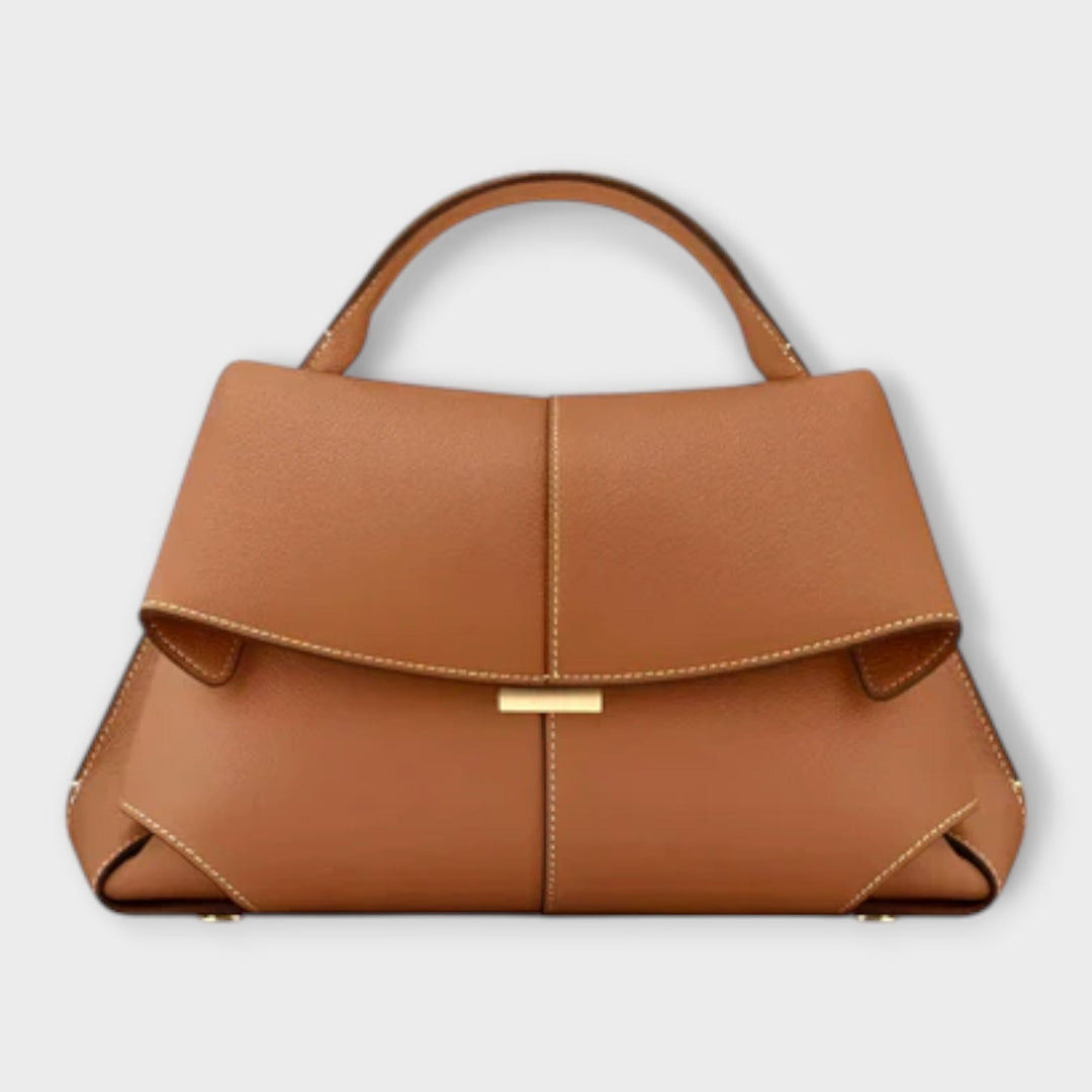 Olivia | Women Luxurious Handbag