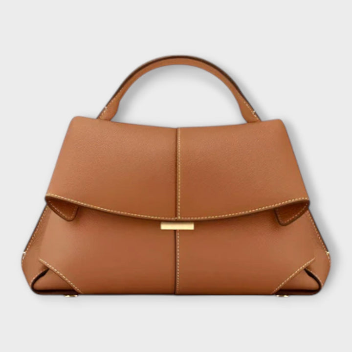 Olivia | Women Luxurious Handbag