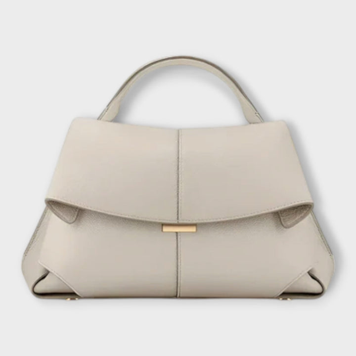 Olivia | Women Luxurious Handbag