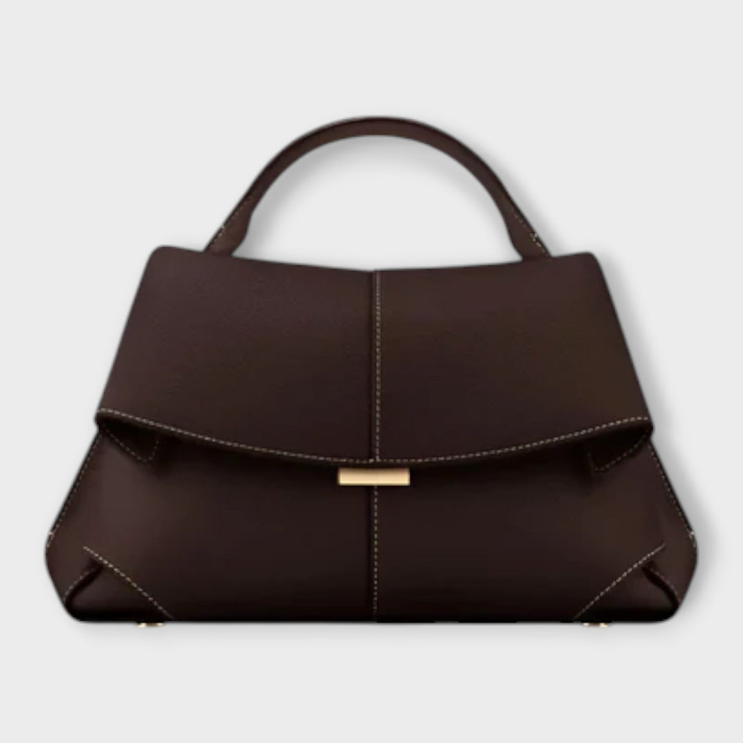 Olivia | Women Luxurious Handbag