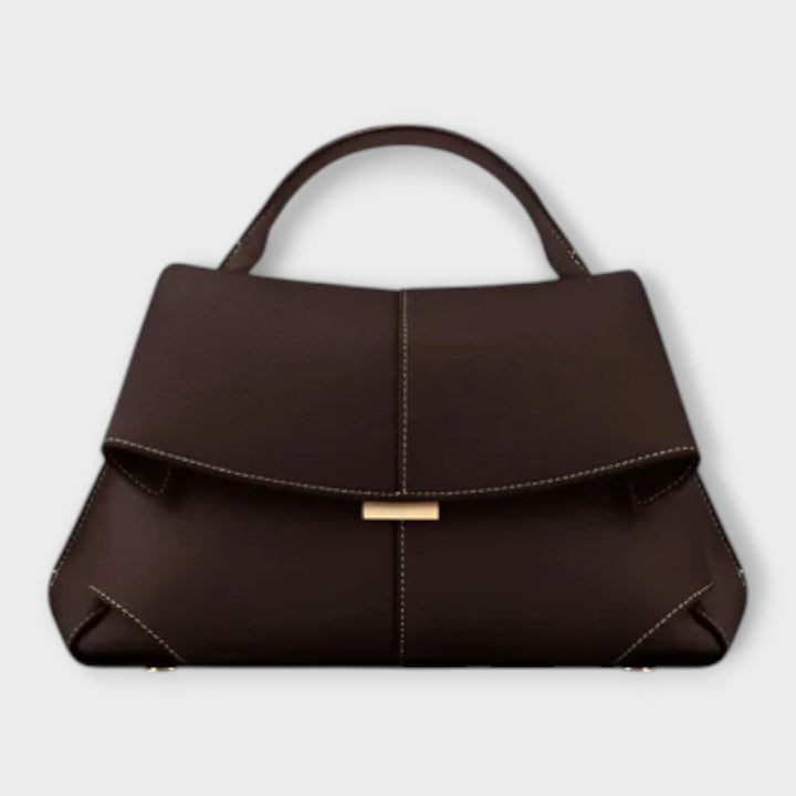 Olivia | Women Luxurious Handbag