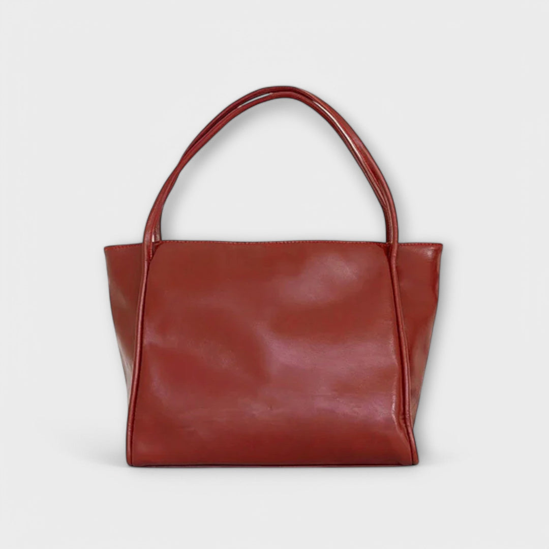 Freydis | Women Handbag