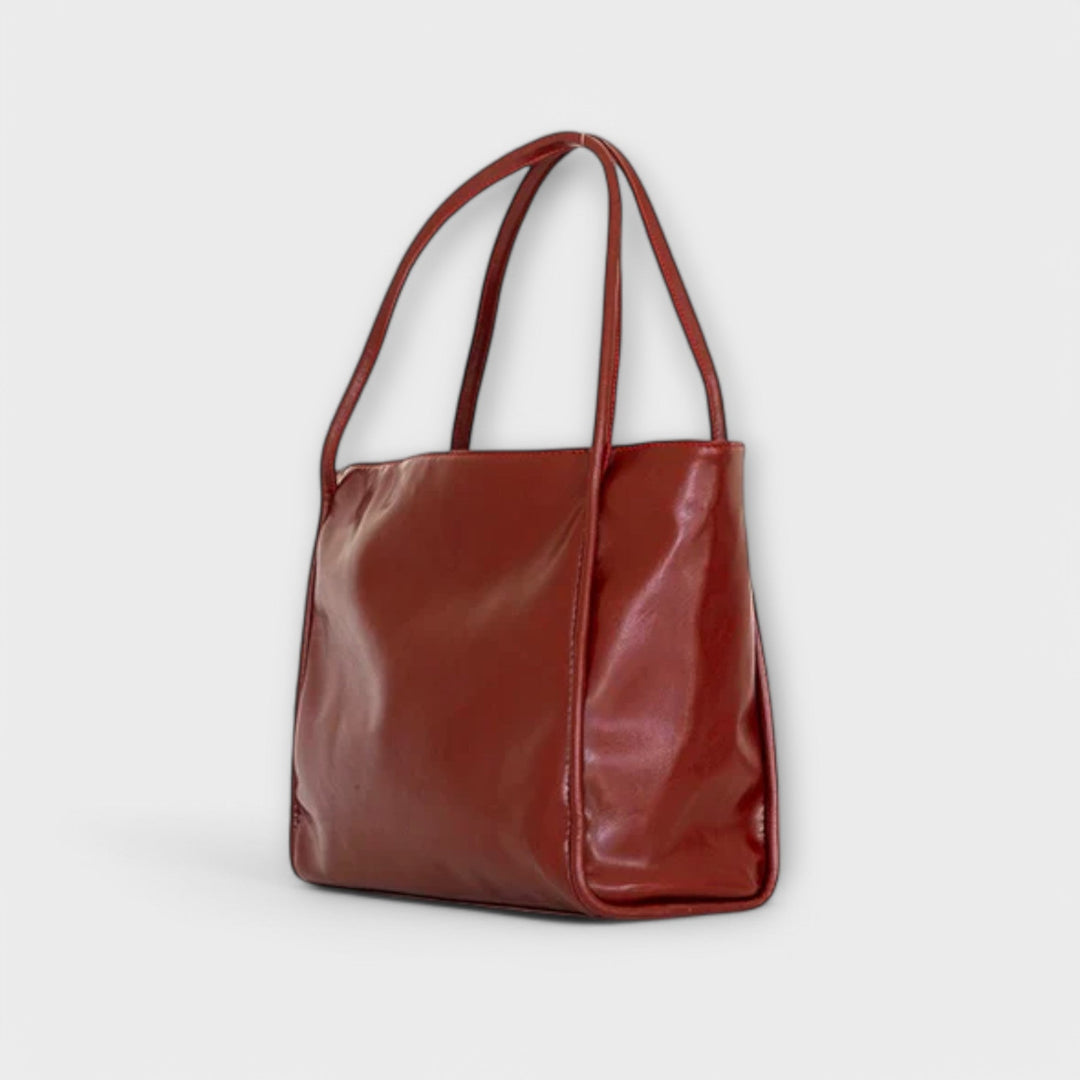 Freydis | Women Handbag