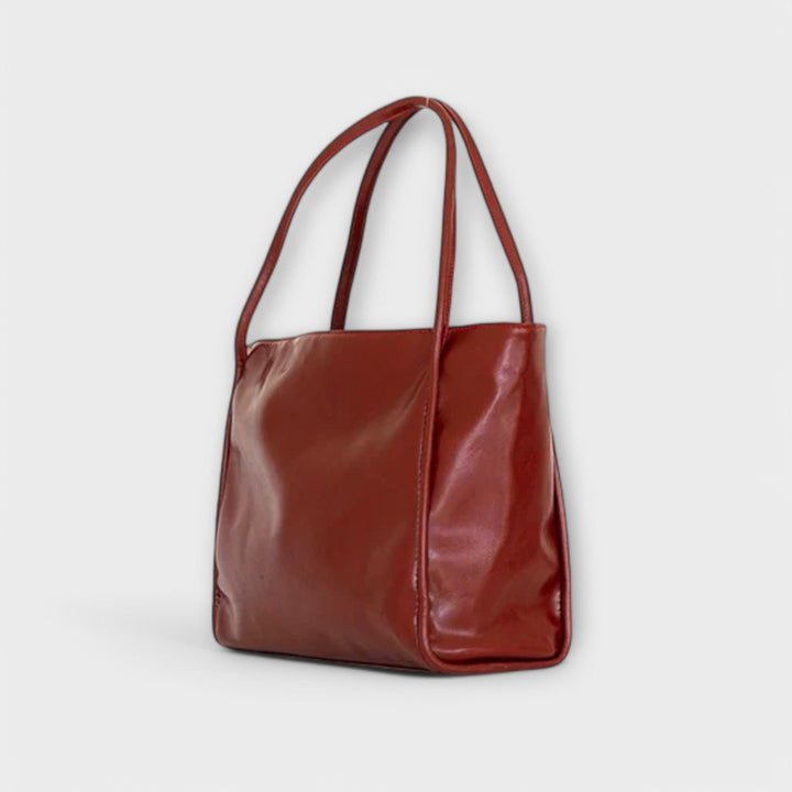 Freydis | Women Handbag